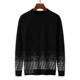 Picture of Fendi Sweaters _SKUFendiM-3XL25wrM214645152